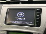 プリウス 1.8 S 