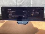 ブラインドスポットモニタリング(隣車線上の側・後方からの車両接近を通知)で安全運転をサポート!
