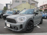 ★ご不明な点やご質問がございましたら名鉄AUTO MINI NEXT 中川 052-369-1132までお気軽にお問い合わせ下さいませ!★