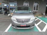 ランディ 2.0 S 4WD 
