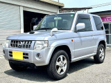 キックス RX 4WD 4WD タイベル交換済/3845