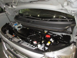 N-BOX L 