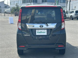 みなさまのお車選びのお手伝いをさせてください!スタッフ一同心よりご来店、お問い合わせをお待ちしております!