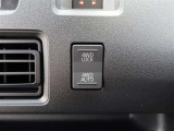 4WD機能も固定かオートが選べます