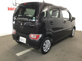 分割払いは当店扱いのホンダファイナンスが便利です。運転免許証があればその場で即審査可能です。
