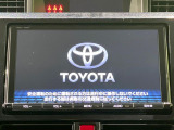 ルーミー 1.0 G S 