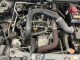 弊社中古車は、安心安全にお乗り頂くために、徹底した整備点検を実施しております。