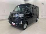 お探しのお車がございましたら遠慮なく店舗スタッフにご相談下さい。