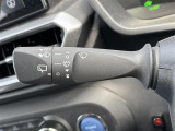 商談ルームにはキッズルームも完備しています☆お子様連れでもゆっくりとお車をお選びいただけます!