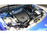 新車でも、サーティファイドカーでも、メルセデスのオーナーになるということは、メルセデスならではの安心と信頼をご購入いただくということ。私たちはそう考えます。
