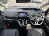 全国納車も可能です!全国展開のガリバーネットワークで、北海道から沖縄までどこでもご納車可能※です!詳細はお気軽にお問い合わせください!※車両運搬費がかかります。