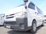 ■他県、遠方のお客様へお願い■当店はお客様主義トラブル防止のため現車確認頂けない場合は販売しかねますのでご了承ください,ご来店頂き成約頂きましたら上限￥60000まで足台お支払致します詳しくはTELにて!