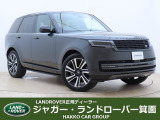 全国納車対応させて頂きます☆ご来店不要!動画サービス実施中!動画を見ながらご商談OK☆無料お電話でのお問合わせ:0078‐6003-752882 営業時間:10:00〜18:30(火曜・水曜定休)