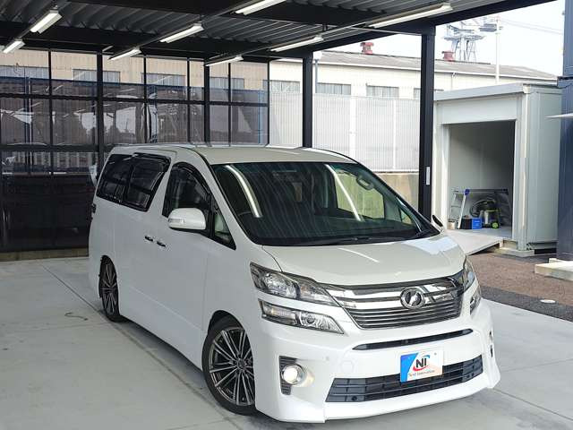 ヴェルファイア 購入もうしばらくお待ちください 新型ヴェルファイアの納期の最新情報2025年版！納車は抽選次第