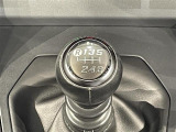 GR86 2.4 RZ 6MTワンオーナー