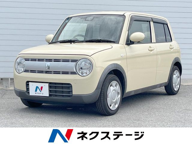 アルトラパン L 