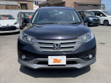 BUDDICAは、『車を売る』プロではなく、『車を安く仕入れるプロ』とお考え下さい。