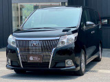 スリークロス滋賀店の展示車両は試乗が可能ですので、見て触って乗って、ご納得頂いた上でご購入頂けます!(試乗をご希望の方は事前にご予約下さい)