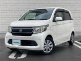店舗にて現車の確認もいただけますので、お電話で在庫のご確認の上是非ご来店くださいませ!!!