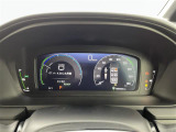 買取実績No,1※のガリバーだからこそできる高価買取!※2020年1月 (株)日本能率協会総合研究所調べ(国内中古車買取市場の大手買取専門業者を対象とした「中古自動車買取台数No.1調査」より)