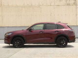 ◆法定整備実施◆Honda認定中古車の整備基準にもとづく整備を実施いたします。法定点検の整備に加え、Honda独自のプラスアルファー点検整備を実施。基準を満たしていない消耗部品を交換いたします。