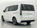 安心の全車保証付き!(※部分保証、国産車は納車後3ヶ月、輸入車は納車後1ヶ月の保証期間となります)。その他長期保証(有償)もご用意しております!※長期保証を付帯できる車両には条件がございます。