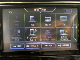 エクストレイル 2.0 20Xi 4WD 4WD 本革シート