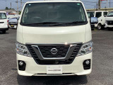 NV350キャラバン 2.0 プレミアムGX ロング 