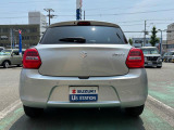 スイフト 1.2 XG 