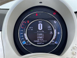 500C ツインエア ドルチェヴィータ サンルーフ ワンオーナー