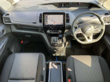 セレナ 1.2 e-POWER ハイウェイスター V 