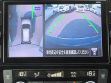 エクストレイル 2.0 20Xi Vセレクション エクストリーマーX 4WD 