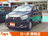 【届出済未使用車】福井県最大級の軽自動車専門店!在庫台数400台!オールメーカー取り揃えてお待ちしております!
