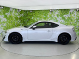 86 2.0 GT リミテッド