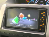 ノア 2.0 X スマートエディション 