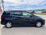 当社は運輸省認定工場を完備しております!車検・点検はもちろん、板金・修理等もご相談ください!腕の良いベテランのメカニックがあなたの愛車を丁寧にメンテナンスさせて頂きます!0157-66-5555