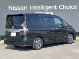 セレナ 1.2 e-POWER ハイウェイスター V 