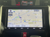 ルーミー 1.0 カスタム G-T 修復歴無し