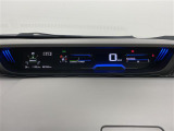 ガリバーグループでは新鮮在庫が毎日約500台入荷!ワクワクするクルマ選びをご提案します!