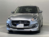 スイフト 1.2 ハイブリッド(HYBRID) RS 