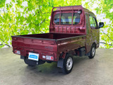 ハイゼットトラック ジャンボ エクストラ 4WD 