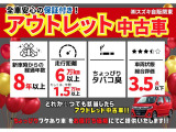 アルトラパンショコラ G 4WD 