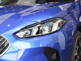 お車や各種ファイナンスプログラム、保証プログラム、お客様お一人お一人に最適なご案内をさせて頂けるよう準備してスタッフ一同お待ち申し上げております。