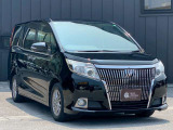 ★オンライン相談★パソコン・スマホのビデオ通話を利用した、オンライン相談が可能です。お車の外装や内装シートの状態等、オンラインで確認頂けます。※詳しくは「オンライン相談希望」とお問い合わせください。