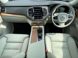 XC90  B5 AWD モメンタム 4WD