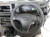 ハイゼットトラック スタンダード 4WD 