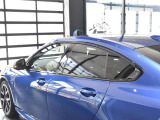 遠方にお住まいで実車確認ができないお客様へ【動画配信サービス】を行っております。写真では表現されない細かい部位も、動画ならしっかりご確認いただけます。