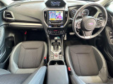 フォレスター 2.0 アドバンス 4WD 4WD 修復歴無し