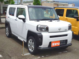 新車と同様の保証(有料)がつけられます。また各地域の店舗に最新の大型整備工場とプロメカニックが常駐しておりアフターメンテナンスもお任せください。