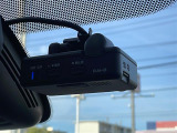 【 ドライブレコーダー 】運転中の記録を残します!事故などを起こした起こされた時の証拠を残します!//